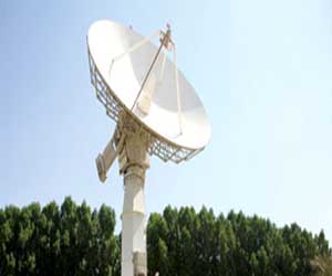   مصر اليوم - مسئوول روسي يتوقع سقوط قمر صناعي قديم على مناطق سكنية الأحد